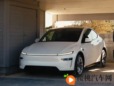 小米10月销量创新高,YU7成为SUV市场销冠-2