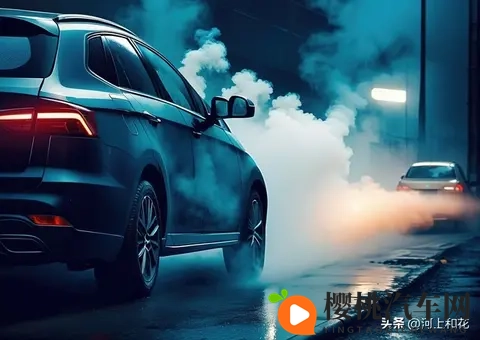 壮志凌云女飞行员版本:巾帼翱翔展雄心,空中英姿显豪情-2