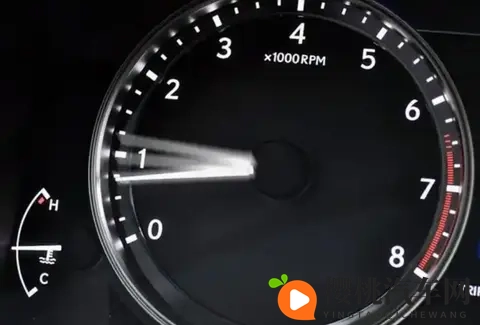 汽车冷启动时发动机转速为何会升高,是否需要原地等待转速下降?-3