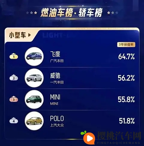 按摩av:汽车座椅新功能:舒适驾驶新体验,健康同行-2