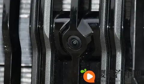 领克09探索版上市，搭载FYRA四驱+NAPPA座椅，性能与舒适兼备！-2