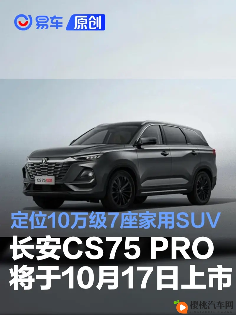 好 色 先 生丅Ⅴ:汽车新宠:外观惊艳,操控卓越,智能科技引领潮流-3