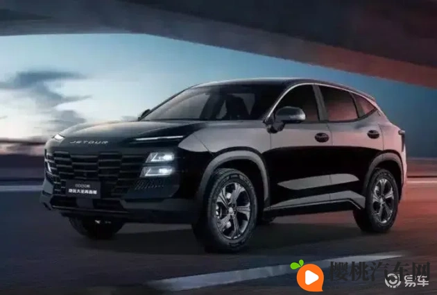 60分钟上大床:舒适新体验,SUV打造移动“大床”-1