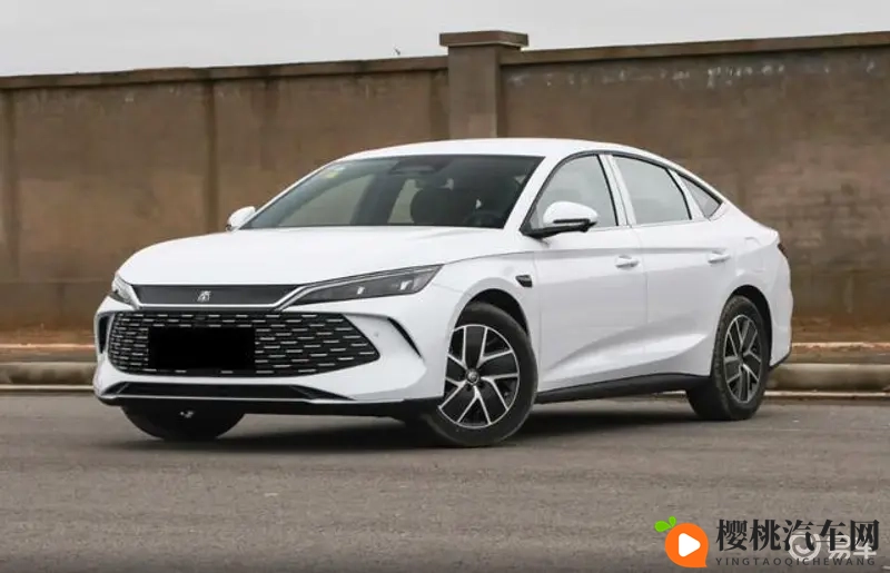 日本精品:探寻日本,尽享高端品质之旅-1