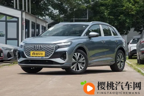 新车|限1000辆_特殊涂装,smart精灵#3艺术特别版11月20日上市-3