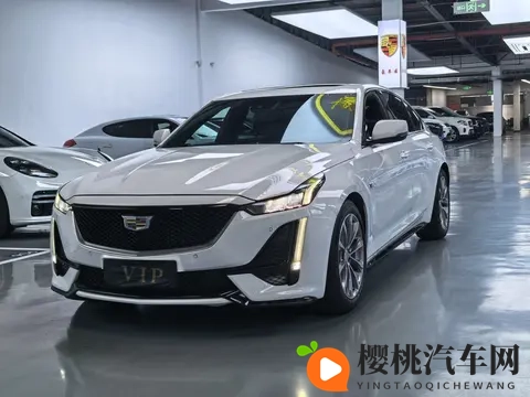 男生女生差差差app:探索男女差异的互动平台-3