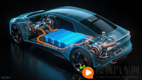 解决新能源汽车电池自燃的有效方法-1