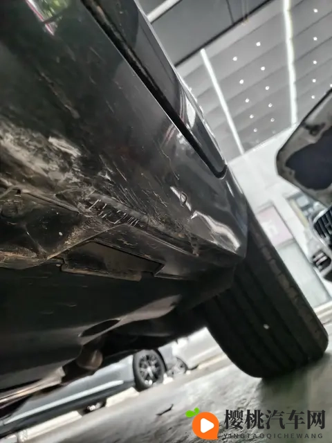 啪啪动态视频:激情瞬间,动态画面展示-1