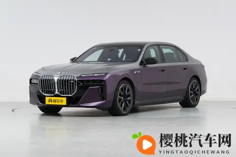 新车  1288万元起_选装价调整，新款保时捷Panamera E-Hybrid上市-3