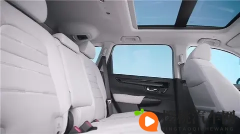 2023年黄色软件下载APP:汽车行业新趋势:APP助力发展,搭建交流平台-3