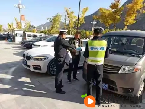 汽车、摩托车不报废不注销,车直接卖废铁,对车主有“2个影响”-3