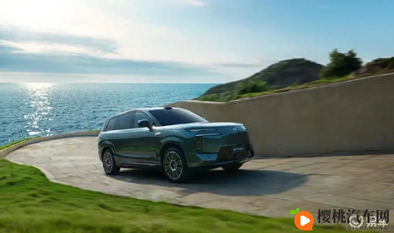 男生草女生软件:校园恋爱交友平台,助力青春邂逅-1