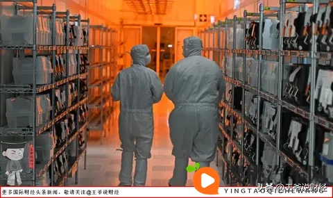 反转！中国再赢一局！荷兰扛不住了：准备归还安世半导体控制权？-2