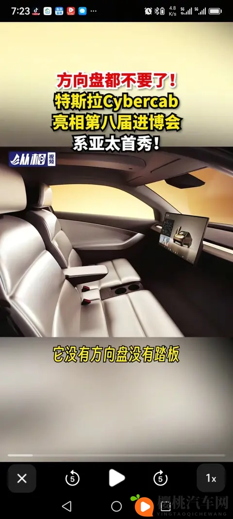 强开小嫩苞A片黑人:汽车革新浪潮:新能源、自动驾驶、智能网联,未来已来-3