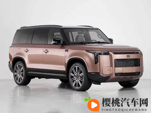 极石ADAMAS国内首发 将于12月正式上市-1