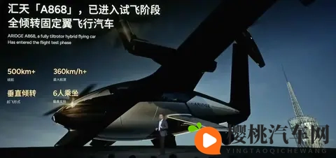 bdsm日本:日本创新技术汽车引全球关注-1