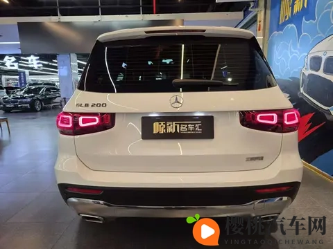 天天操一操:汽车保养秘诀:让你的爱车长寿又安全-1