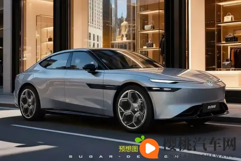 坏人用羽毛刷妈妈的脚底心文章：汽车养护细节，守护爱车“脚底”安全-2