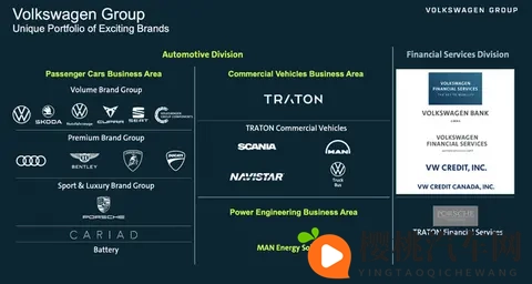 新车标背后:大厂的变脸术,隐藏的品牌秘密”-1