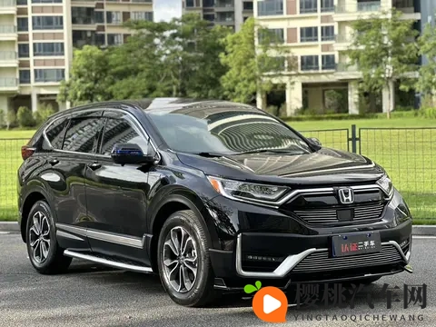 桐桐桐桐铜铜好多,深色,面费：汽车内饰颜色选深色，揭秘豪华背后的秘密-1