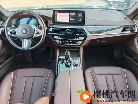 男同0为什么越深越舒服：汽车舒适驾乘深度解析：揭秘深度驾驶的秘密-2