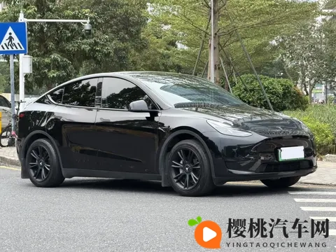 火影忍者成人18:《青春回忆:火影忍者迈入成年》-3