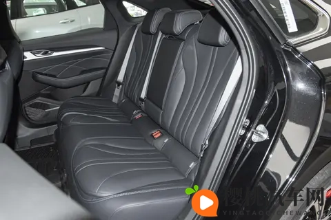 67万车主的选择不会错！深度体验星瑞东方曜，它到底“曜”在哪？-1