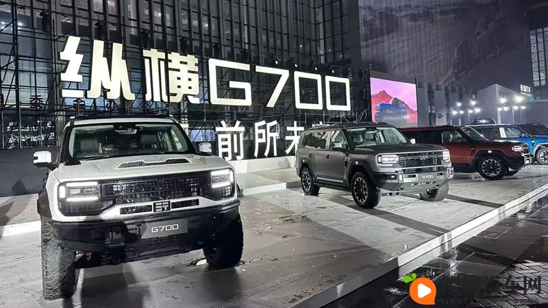 久久66:新能源汽车领航者,未来出行新潮流-2