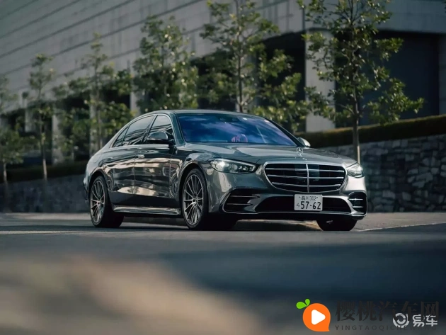 迪丽热巴被操哭：迪丽热巴泪洒荧屏，情感爆发引观众共鸣-1