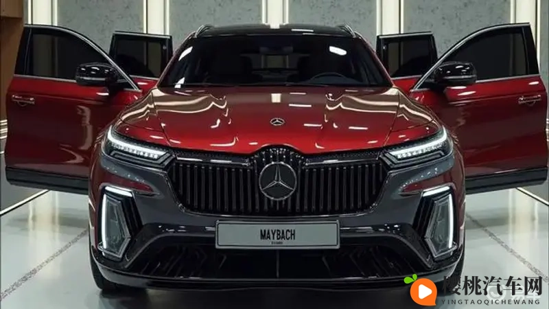 国产家庭乱伦：家庭伦理问题引发热议-2