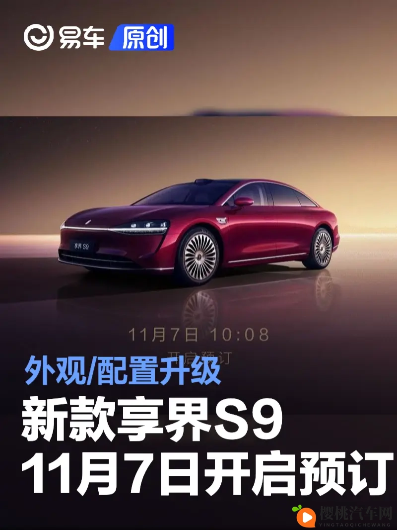 99re只有精品：精选内容，99re独占鳌头-1