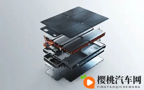 男生操女生视频软件:校园私密视频软件,不良内容需警惕-3