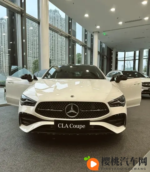 婷婷丁香色五月:五月春意盎然婷婷绽放-2