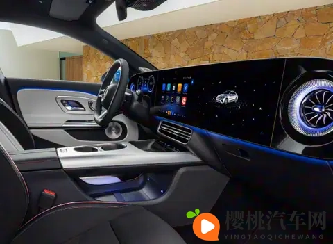 揉我胸 啊 嗯~喷水了妮妮:汽车喷水系统革新:新科技带来舒适驾驶体验-1