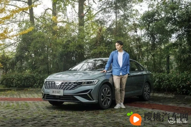 天天操天天日天天舔:汽车养护攻略:保持爱车最佳状态,延长使用寿命-1