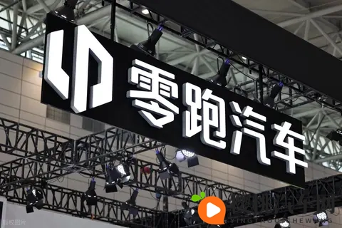 零跑Lafa5不再定义用户年龄,只要心态正确60、80、00后都是用户-3