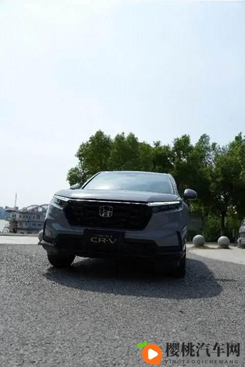 免费的舆情网站app有哪些:免费舆情监测应用盘点推荐-2