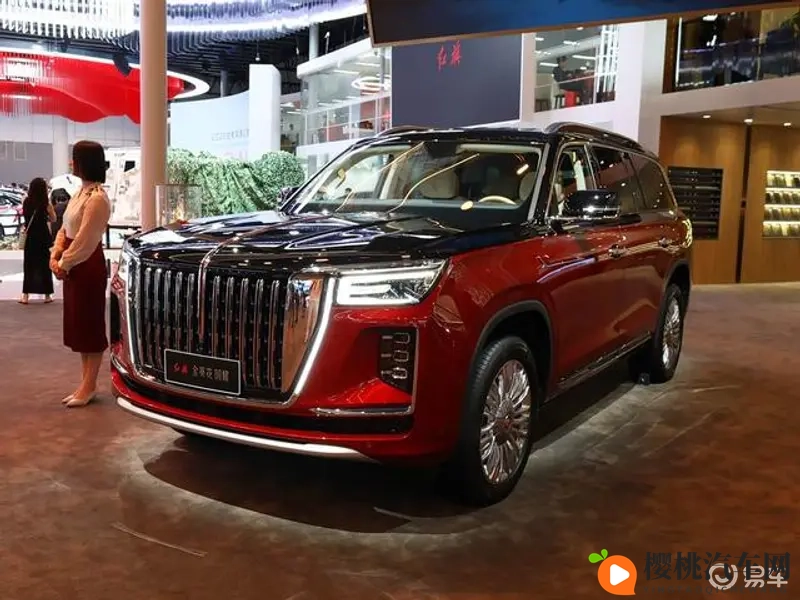 九九热热:新能源汽车新纪元,智能驾驶领航未来-1