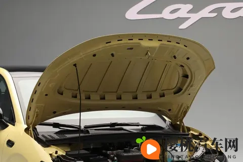 男生捅女生软件:科技新潮,汽车变革:揭秘创新驱动的产业奇迹-2