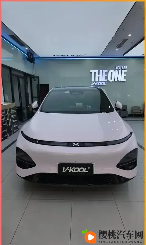 2025年最值得蹲的8款新车,技术党看完直呼过瘾!-1