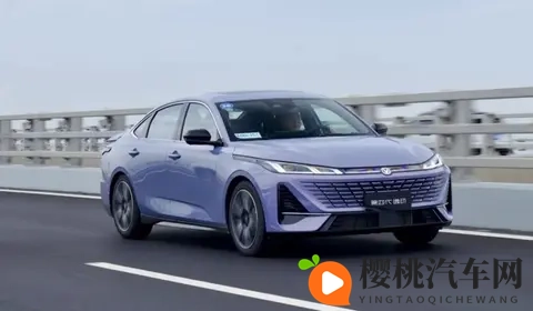 逸动和帝豪对比，谁是家轿“更优之选”？-2