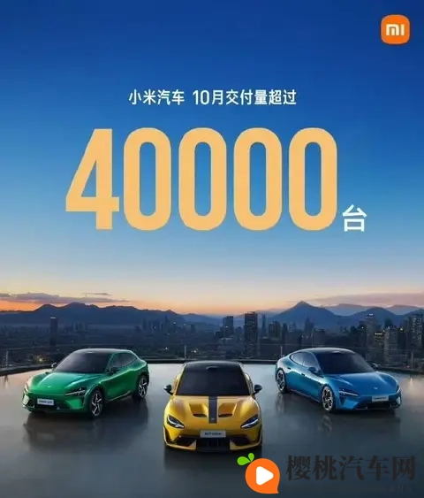 网站你明白我的意思是什么嘛?：网站内容是否清晰易懂？-3