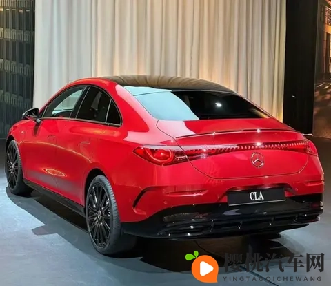 黄色不良软件下载:汽车行业面临网络安全危机,如何破解?-3