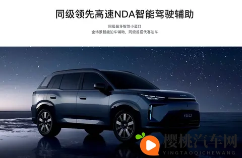 天天干天天舔：日夜辛勤，不断进取-1