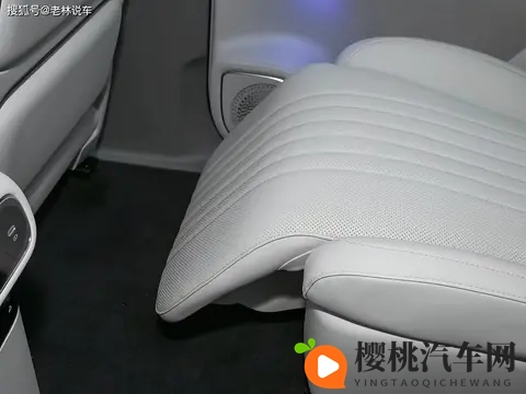 语音调光车窗:问界M9的黑科技还是未来趋势?-2