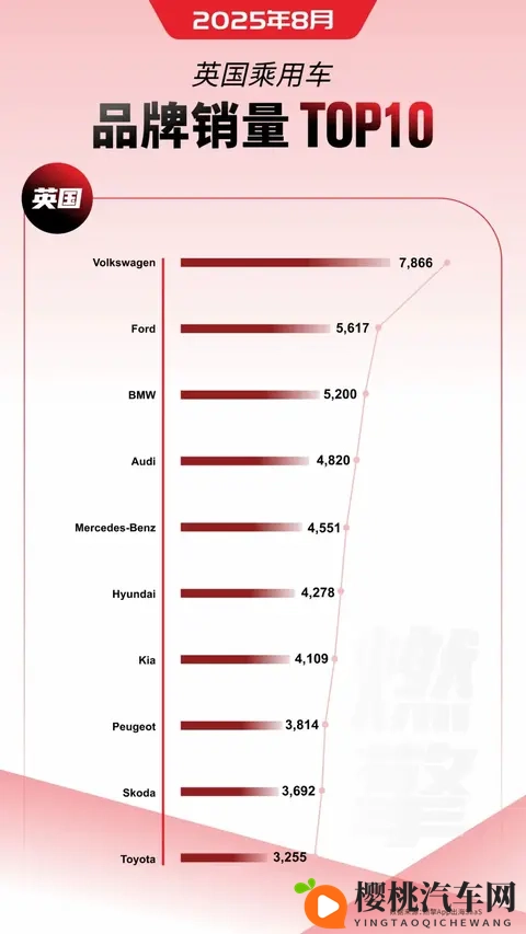 男人把自己的困困放在女人的困：男将自身烦恼寄托于女方情绪困扰-3