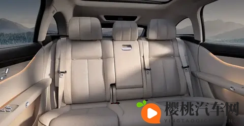 色色应用：多彩生活，畅享应用世界-3