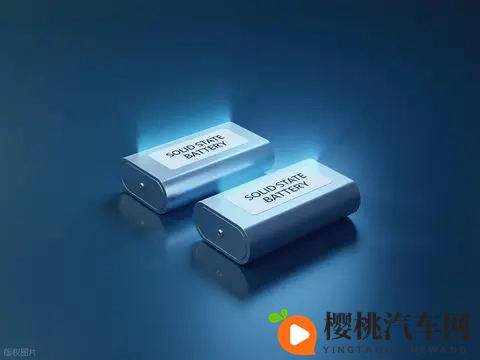 固态电池：重塑未来交通，但油车仍有生存空间-3