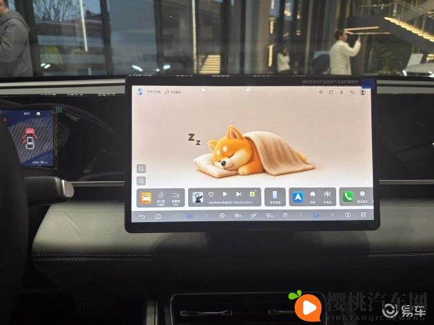 91狠狠：汽车黑马横空出世，10万内开上高性能车！-1