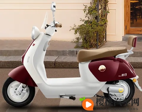 3000元的价格，买到4000元的配置，这3款大品牌电动车有高性价比-2